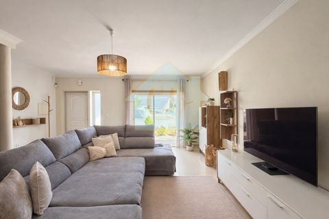 Villa i Torres Vedras, Lisbon, Torres Vedras - € 434.000 | Ref: CAS_200 - foto 10