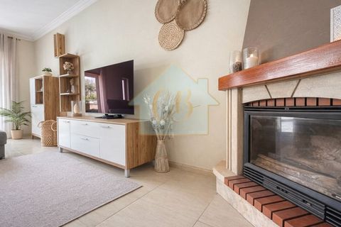 Villa i Torres Vedras, Lisbon, Torres Vedras - € 434.000 | Ref: CAS_200 - foto 11
