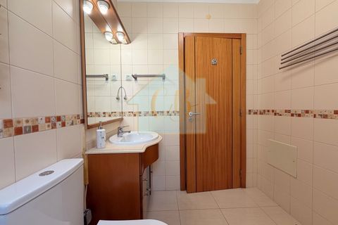 Villa i Torres Vedras, Lisbon, Torres Vedras - € 434.000 | Ref: CAS_200 - foto 13