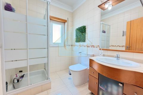 Villa i Torres Vedras, Lisbon, Torres Vedras - € 434.000 | Ref: CAS_200 - foto 14