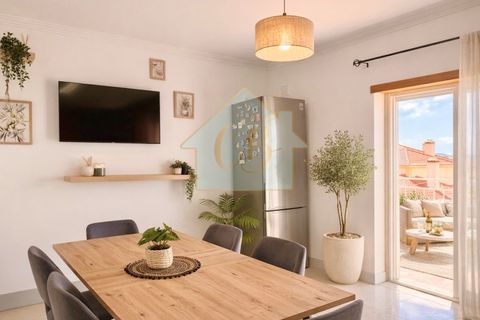 Villa i Torres Vedras, Lisbon, Torres Vedras - € 434.000 | Ref: CAS_200 - foto 16