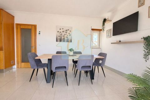 Villa i Torres Vedras, Lisbon, Torres Vedras - € 434.000 | Ref: CAS_200 - foto 18