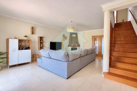 Villa i Torres Vedras, Lisbon, Torres Vedras - € 434.000 | Ref: CAS_200 - foto 20
