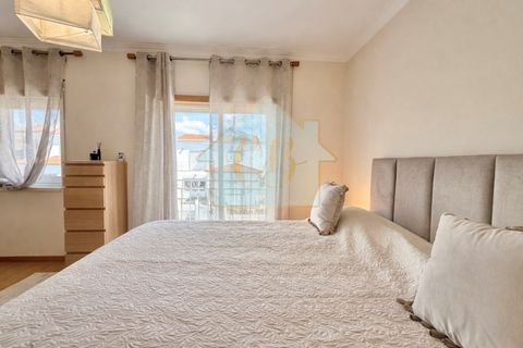 Villa i Torres Vedras, Lisbon, Torres Vedras - € 434.000 | Ref: CAS_200 - foto 24