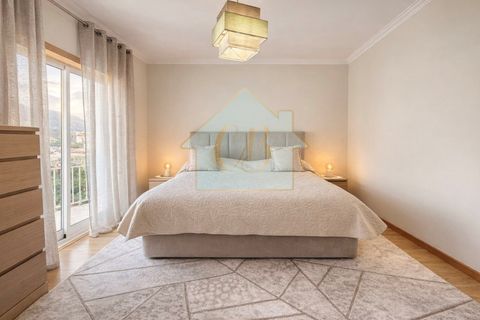 Villa i Torres Vedras, Lisbon, Torres Vedras - € 434.000 | Ref: CAS_200 - foto 26