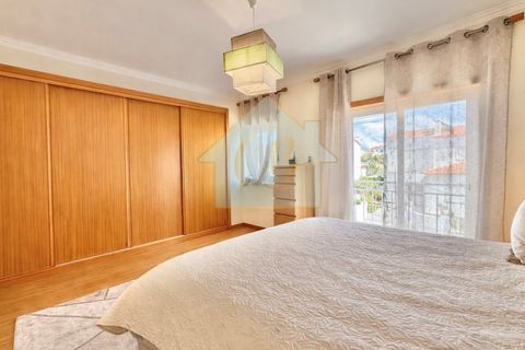 Villa i Torres Vedras, Lisbon, Torres Vedras - € 434.000 | Ref: CAS_200 - foto 27
