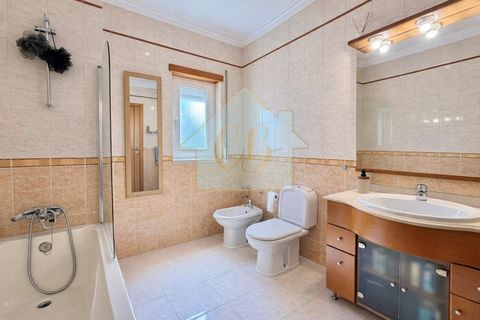 Villa i Torres Vedras, Lisbon, Torres Vedras - € 434.000 | Ref: CAS_200 - foto 28