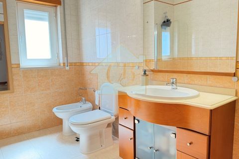 Villa i Torres Vedras, Lisbon, Torres Vedras - € 434.000 | Ref: CAS_200 - foto 30