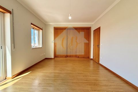 Villa i Torres Vedras, Lisbon, Torres Vedras - € 434.000 | Ref: CAS_200 - foto 32