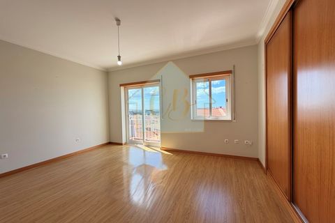 Villa i Torres Vedras, Lisbon, Torres Vedras - € 434.000 | Ref: CAS_200 - foto 33