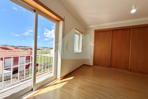 Villa i Torres Vedras, Lisbon, Torres Vedras - € 434.000 | Ref: CAS_200 - foto 34