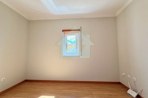 Villa i Torres Vedras, Lisbon, Torres Vedras - € 434.000 | Ref: CAS_200 - foto 37