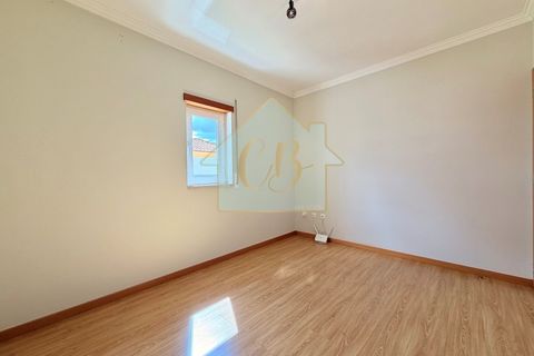 Villa i Torres Vedras, Lisbon, Torres Vedras - € 434.000 | Ref: CAS_200 - foto 38