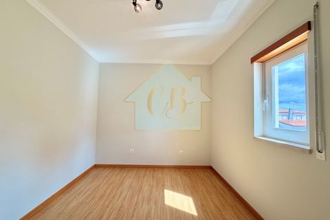 Villa i Torres Vedras, Lisbon, Torres Vedras - € 434.000 | Ref: CAS_200 - foto 39