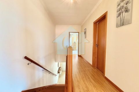 Villa i Torres Vedras, Lisbon, Torres Vedras - € 434.000 | Ref: CAS_200 - foto 40