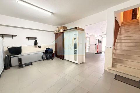 Villa i Torres Vedras, Lisbon, Torres Vedras - € 434.000 | Ref: CAS_200 - foto 41