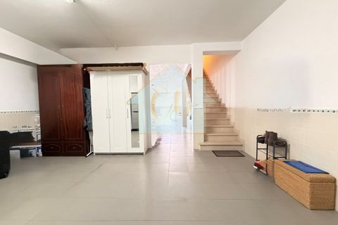 Villa i Torres Vedras, Lisbon, Torres Vedras - € 434.000 | Ref: CAS_200 - foto 42