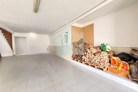 Villa i Torres Vedras, Lisbon, Torres Vedras - € 434.000 | Ref: CAS_200 - foto 43