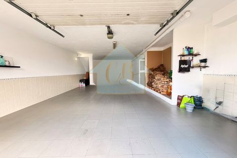 Villa i Torres Vedras, Lisbon, Torres Vedras - € 434.000 | Ref: CAS_200 - foto 44