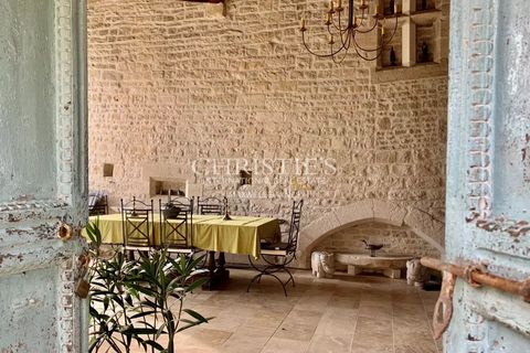 Villa i Tusson, Charente, Tusson - € 996 400 | Ref: OD1027 - foto 7