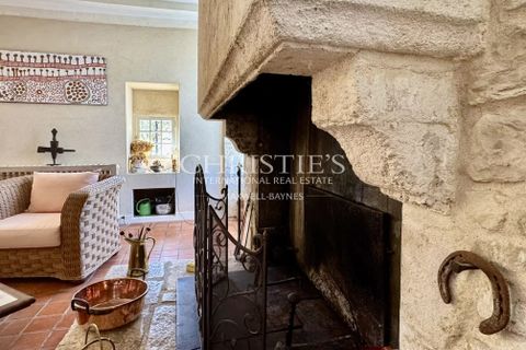 Villa i Tusson, Charente, Tusson - € 996 400 | Ref: OD1027 - foto 8