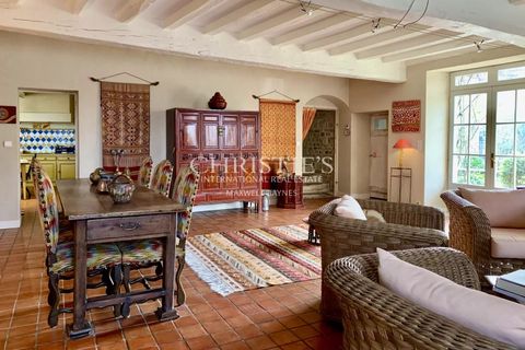 Villa i Tusson, Charente, Tusson - € 996 400 | Ref: OD1027 - foto 10