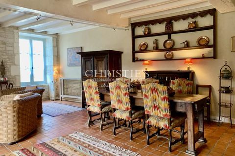 Villa i Tusson, Charente, Tusson - € 996 400 | Ref: OD1027 - foto 11