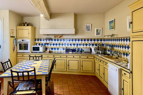 Villa i Tusson, Charente, Tusson - € 996 400 | Ref: OD1027 - foto 12