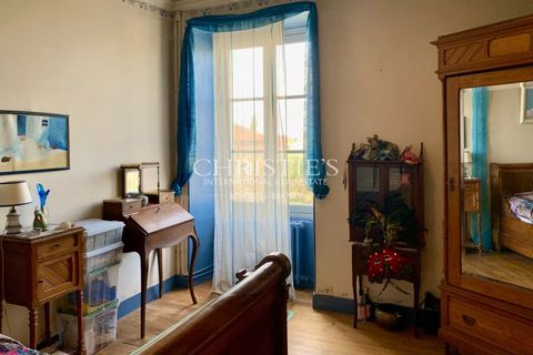 Villa i Tusson, Charente, Tusson - € 996 400 | Ref: OD1027 - foto 18