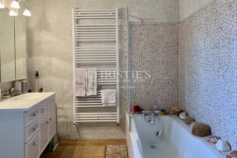 Villa i Tusson, Charente, Tusson - € 996 400 | Ref: OD1027 - foto 20