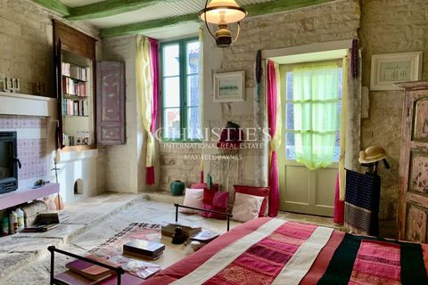 Villa i Tusson, Charente, Tusson - € 996 400 | Ref: OD1027 - foto 22