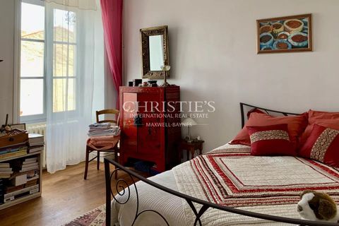 Villa i Tusson, Charente, Tusson - € 996 400 | Ref: OD1027 - foto 25