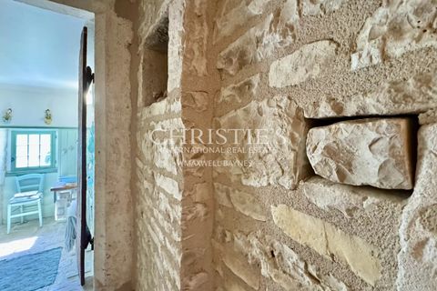 Villa i Tusson, Charente, Tusson - € 996 400 | Ref: OD1027 - foto 27