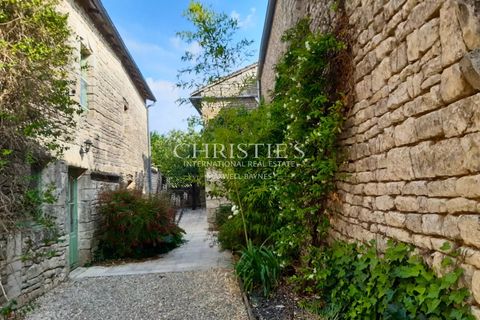 Villa i Tusson, Charente, Tusson - € 996 400 | Ref: OD1027 - foto 28