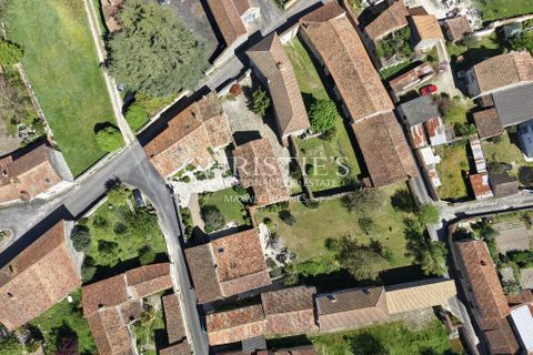 Villa i Tusson, Charente, Tusson - € 996 400 | Ref: OD1027 - foto 31