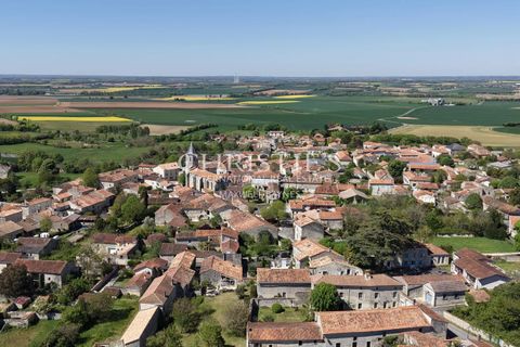 Villa i Tusson, Charente, Tusson - € 996 400 | Ref: OD1027 - foto 32