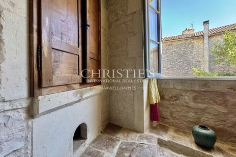 Villa i Tusson, Charente, Tusson - € 996 400 | Ref: OD1027 - foto 36