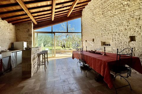 Villa i Tusson, Charente, Tusson - € 996 400 | Ref: OD1027 - foto 39
