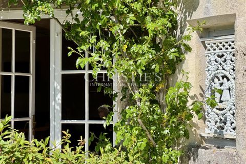 Villa i Tusson, Charente, Tusson - € 996 400 | Ref: OD1027 - foto 46