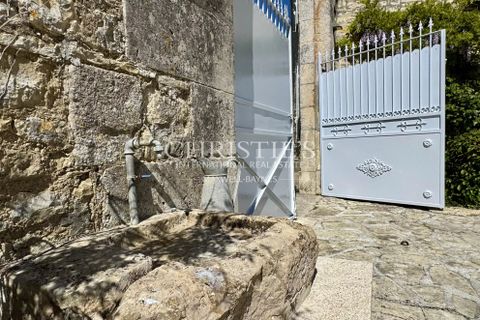 Villa i Tusson, Charente, Tusson - € 996 400 | Ref: OD1027 - foto 50