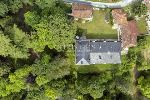 Villa a Montagrier, Dordogne, Montagrier - € 749.000 | Ref: OD1038 - foto 6
