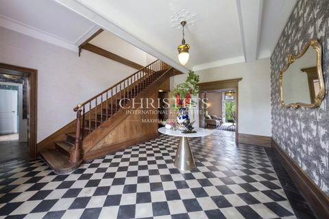 Villa a Montagrier, Dordogne, Montagrier - € 749.000 | Ref: OD1038 - foto 10