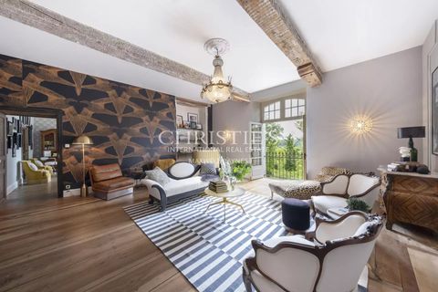 Villa a Montagrier, Dordogne, Montagrier - € 749.000 | Ref: OD1038 - foto 11