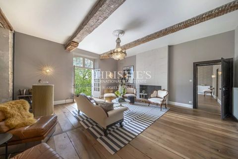 Villa a Montagrier, Dordogne, Montagrier - € 749.000 | Ref: OD1038 - foto 12