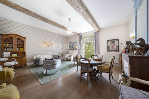 Villa a Montagrier, Dordogne, Montagrier - € 749.000 | Ref: OD1038 - foto 13