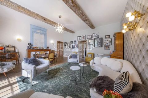 Villa a Montagrier, Dordogne, Montagrier - € 749.000 | Ref: OD1038 - foto 14