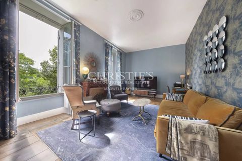 Villa a Montagrier, Dordogne, Montagrier - € 749.000 | Ref: OD1038 - foto 16