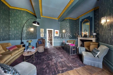 Villa a Montagrier, Dordogne, Montagrier - € 749.000 | Ref: OD1038 - foto 17