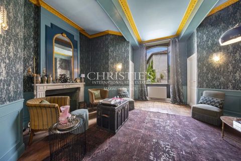 Villa a Montagrier, Dordogne, Montagrier - € 749.000 | Ref: OD1038 - foto 18