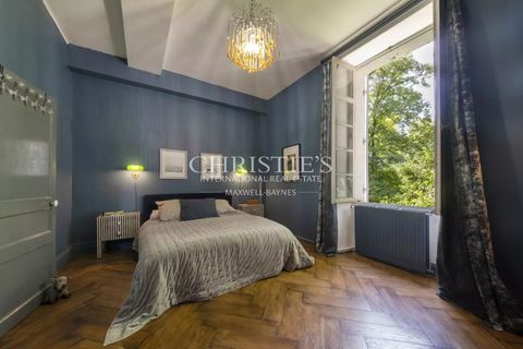 Villa a Montagrier, Dordogne, Montagrier - € 749.000 | Ref: OD1038 - foto 21
